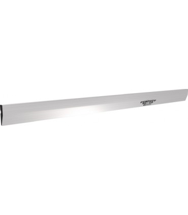 ŁATA MURARSKA TRAPEZOWA 180cm PERFECT S-65018