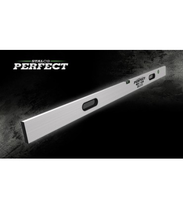 ŁATA MURARSKA UCHWYT/LIBELKI 150cm PERFECT S-65215
