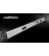 ŁATA MURARSKA UCHWYT/LIBELKI 200cm PERFECT S-65220