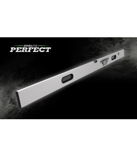 ŁATA MURARSKA UCHWYT/LIBELKI 200cm PERFECT S-65220