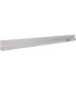 ŁATA MURARSKA TYP H 150cm PERFECT S-65415