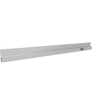 ŁATA MURARSKA TYP H 150cm PERFECT S-65415