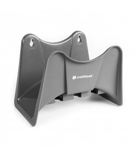 CELLPRO WIESZAK ŚCIENNY NA WĄŻ 