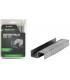 ZSZYWKI TYP G PERFECT 6mm (1000szt.) S-70584