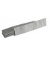 ZSZYWKI TYP I PERFECT 14mm (1000szt.) S-70324