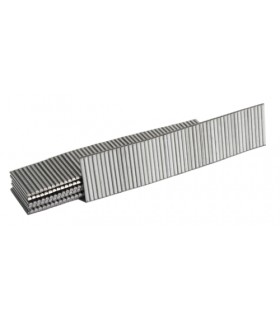 ZSZYWKI TYP I PERFECT 14mm (1000szt.) S-70324