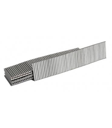 ZSZYWKI TYP I PERFECT 14mm (1000szt.) S-70324