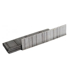ZSZYWKI TYP T 14mm (1000szt.) S-70314