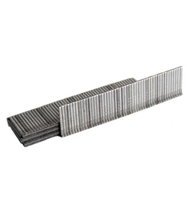 ZSZYWKI TYP T 14mm (1000szt.) S-70314