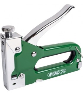 ZSZYWACZ TAPICERSKI ZSZYWKI A 4-14mm S-21410