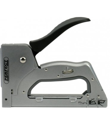 ZSZYWACZ TAPICERSKI ZSZYWKI A 6-14, T14 SP S-70418