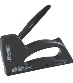 ZSZYWACZ TAPICERSKI PLASTIK 6-10mm SP S-70410