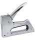 ZSZYWACZ TAPICERSKI METALOWY SP S-70412