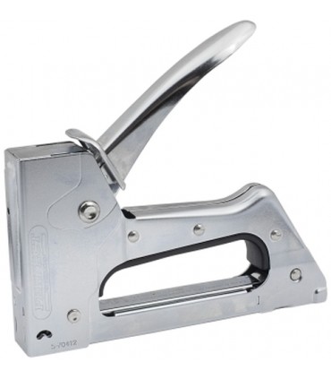 ZSZYWACZ TAPICERSKI METALOWY SP S-70412