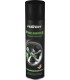 ZMYWACZ UNIWERSALNY 500ml "STALCO PERFECT" S-64571