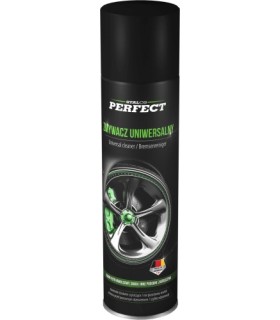 ZMYWACZ UNIWERSALNY 500ml "STALCO PERFECT" S-64571