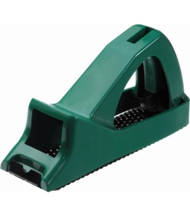 ZDZIERAK 250mm "STALCO" S-18810