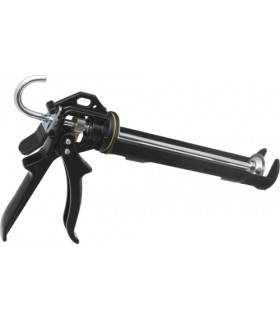 WYCISKACZ RYNNOWY "PERFECT" S-73007