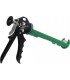 WYCISKACZ DO SILIKONU 240mm RYNNOWY S-37013