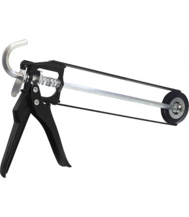 WYCISKACZ SZKIELETOWY 240mm SP S-73001