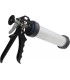 WYCISKACZ TUBOWY "PREMIUM" S-37015