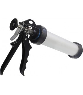 WYCISKACZ TUBOWY "PREMIUM" S-37015