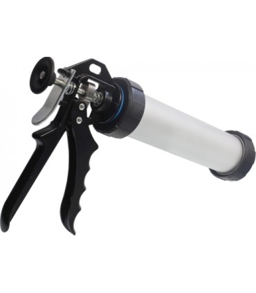 WYCISKACZ TUBOWY "PREMIUM" S-37015