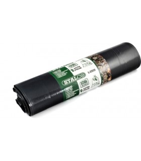 WORKI NA GRUZ LDPE  120L (10szt.) S-47696