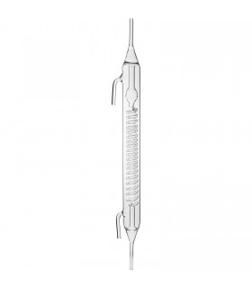 BIN DESTYLATOR SPIRALNO-KULOWY 