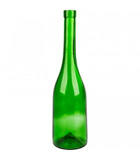 BIN - BUTELKA NA WINO SZANOWNY PAN 0,75L