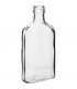 BIN - BUTELKA PIERSIÓWKA 200ml 1szt