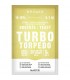 BIN - DROŻDŻE GORZELNICZE TURBO 5-7 dni, 95g