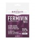 BIN DROŻDŻE WINIARSKIE SUSZONE FERMIVIN 7g