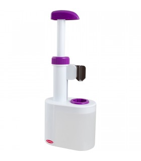 BIN DRYLOWNICA DO ŚLIWEK