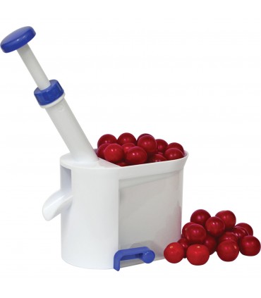 BIN DRYLOWNICA DO WIŚNI I CZEREŚNI