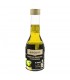BIN - ESEN.SMAK. LIKIER LIMONKA&CYTRYNA 20ml