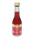 BIN - ESEN.SMAK. LIKIER MALINA 20ml