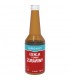 BIN - ESEN.SMAK. ŻURAWINA 40ml