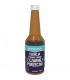 BIN - ESEN.SMAK.- LIKIER Z CZARNA PORZECZKA 40 ml
