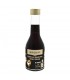 BIN - ESENCJA SMAKOWA - IRISH CREAM 20ml