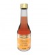 BIN - ESENCJA SMAKOWA - LIKIER MANGO,MARAKUJA 20ml