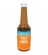 BIN - ESENCJA SMAKOWA - WHISKY 40ml