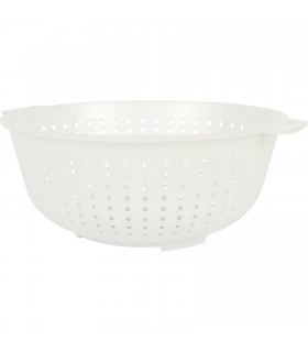 BIN - FORMA SER.OKRĘGŁA 21x11x8,5 2000g