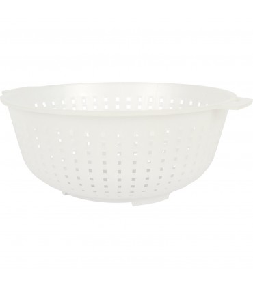 BIN - FORMA SER.OKRĘGŁA 21x11x8,5 2000g