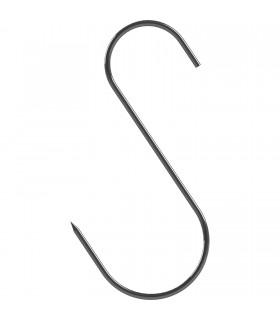 BIN HAKI DO WĘDZARNI TRADYCYJNE 5szt