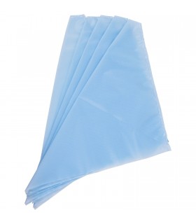 BIN KLINEK SEROWARSKI 36x32x42cm 5szt