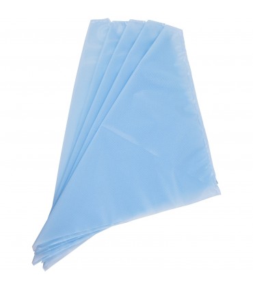 BIN KLINEK SEROWARSKI 36x32x42cm 5szt