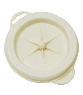 BIN KOREK DO BALONÓW Z SZEROKĄ SZYJKĄ