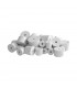 BIN KOREK DO BALONU K28 28/26mm, 5L