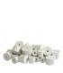 BIN KOREK DO BALONU K48 48/44mm 34 L